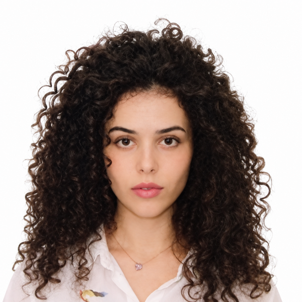 Sindi Shima, Full-Stack & Backend Engineer